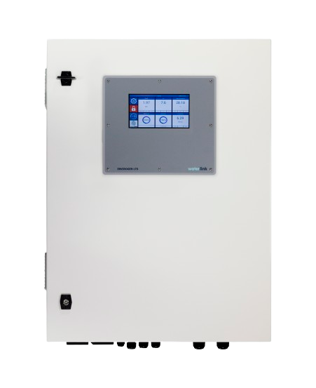 Swim School Facilities